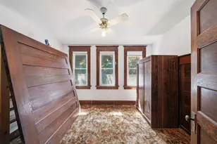 120 Clark St, Morenci, MI 49256 - Photo 22