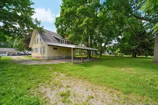 120 Clark St, Morenci, MI 49256 - Photo 28