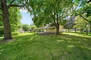 120 Clark St, Morenci, MI 49256 - Photo 30