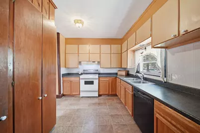 120 Clark Street, Morenci, MI 49256 - Photo 14