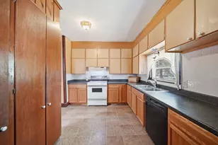 120 Clark St, Morenci, MI 49256 - Photo 14
