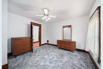 120 Clark Street, Morenci, MI 49256 - Photo 24