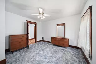 120 Clark St, Morenci, MI 49256 - Photo 24