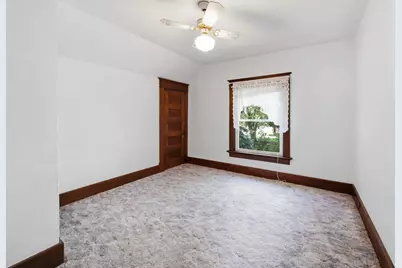 120 Clark Street, Morenci, MI 49256 - Photo 20