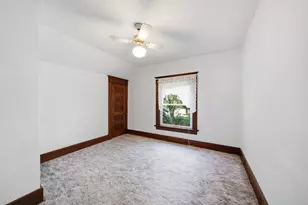 120 Clark St, Morenci, MI 49256 - Photo 20