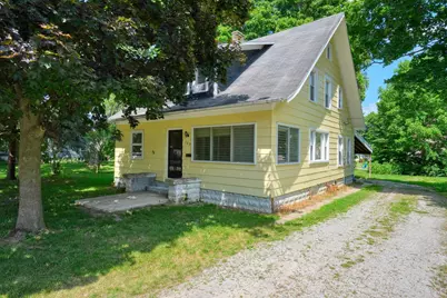 120 Clark Street, Morenci, MI 49256 - Photo 1