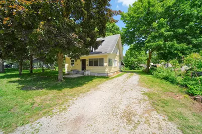 120 Clark Street, Morenci, MI 49256 - Photo 34