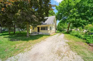 120 Clark St, Morenci, MI 49256 - Photo 34