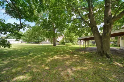 120 Clark Street, Morenci, MI 49256 - Photo 32