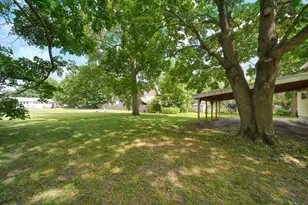 120 Clark St, Morenci, MI 49256 - Photo 32
