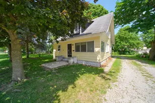 120 Clark St, Morenci, MI 49256 - Photo 36