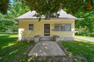120 Clark St, Morenci, MI 49256 - Photo 2