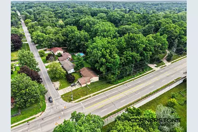 2345 Lake Michigan Drive NW, Grand Rapids, MI 49504 - Photo 4
