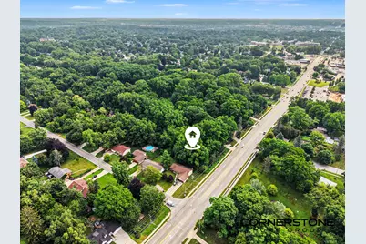 2345 Lake Michigan Drive NW, Grand Rapids, MI 49504 - Photo 18