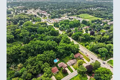 2345 Lake Michigan Drive NW, Grand Rapids, MI 49504 - Photo 8