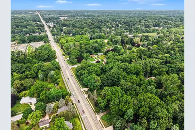 2345 Lake Michigan Drive NW, Grand Rapids, MI 49504 - Photo 20
