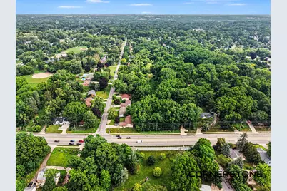 2345 Lake Michigan Drive NW, Grand Rapids, MI 49504 - Photo 14
