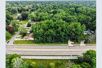 2345 Lake Michigan Drive NW, Grand Rapids, MI 49504 - Photo 1