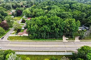 2345 Lake Michigan Dr NW, Grand Rapids, MI 49504 - Photo 1
