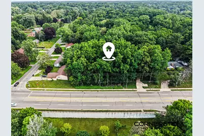 2345 Lake Michigan Drive NW, Grand Rapids, MI 49504 - Photo 2