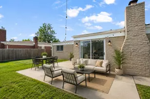 14358 Talbot Dr, Warren, MI 48088 - Photo 6