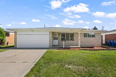 14358 Talbot Drive, Warren, MI 48088 - Photo 38