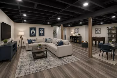 14358 Talbot Drive, Warren, MI 48088 - Photo 26