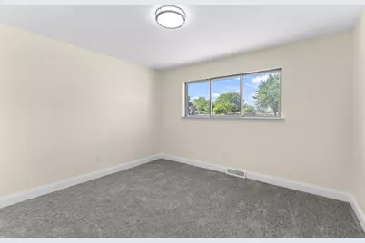 14358 Talbot Drive, Warren, MI 48088 - Photo 22