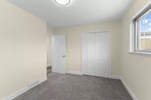 14358 Talbot Dr, Warren, MI 48088 - Photo 30