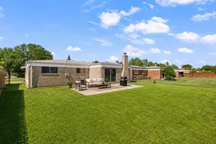 14358 Talbot Dr, Warren, MI 48088 - Photo 42