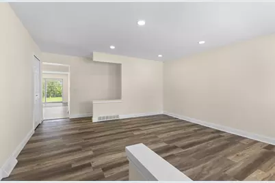 14358 Talbot Drive, Warren, MI 48088 - Photo 34