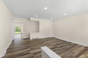 14358 Talbot Dr, Warren, MI 48088 - Photo 34