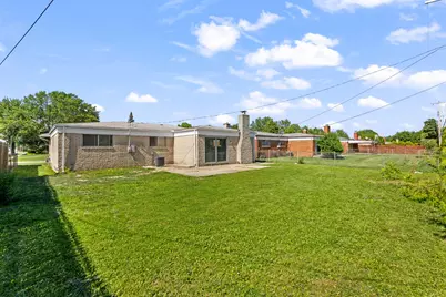 14358 Talbot Drive, Warren, MI 48088 - Photo 4