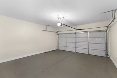 14358 Talbot Drive, Warren, MI 48088 - Photo 24