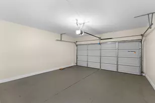 14358 Talbot Dr, Warren, MI 48088 - Photo 24