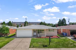 14358 Talbot Dr, Warren, MI 48088 - Photo 46