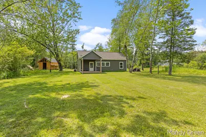 14033 Perch Lane NE, Greenville, MI 48838 - Photo 22