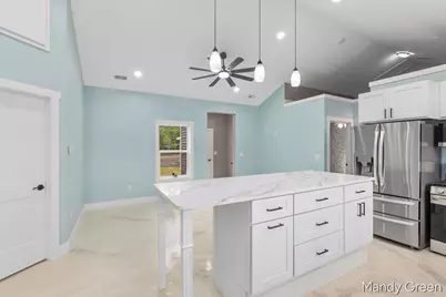 14033 Perch Lane NE, Greenville, MI 48838 - Photo 12