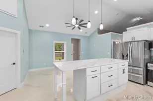 14033 Perch Ln NE, Greenville, MI 48838 - Photo 12