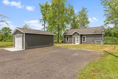 14033 Perch Lane NE, Greenville, MI 48838 - Photo 2