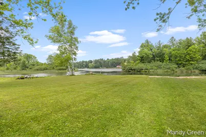 14033 Perch Lane NE, Greenville, MI 48838 - Photo 24