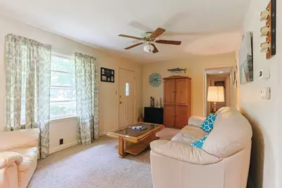 2029 Lewis Drive, Niles, MI 49120 - Photo 18