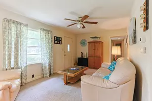 2029 Lewis Dr, Niles, MI 49120 - Photo 18