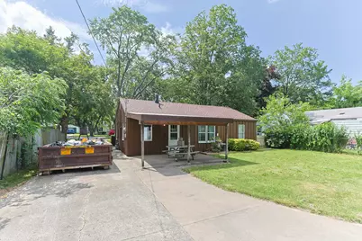 2029 Lewis Drive, Niles, MI 49120 - Photo 36