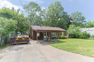 2029 Lewis Dr, Niles, MI 49120 - Photo 36