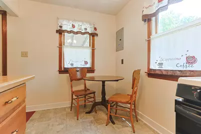 2029 Lewis Drive, Niles, MI 49120 - Photo 12