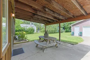 2029 Lewis Dr, Niles, MI 49120 - Photo 8