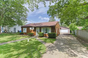 2029 Lewis Dr, Niles, MI 49120 - Photo 2