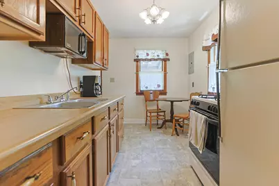 2029 Lewis Drive, Niles, MI 49120 - Photo 38