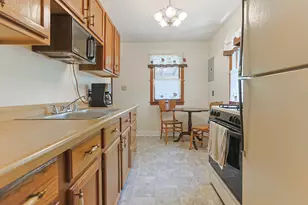 2029 Lewis Dr, Niles, MI 49120 - Photo 38
